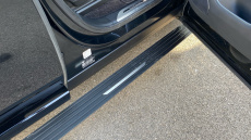 Land Rover Range Rover 3.0 D350 Autobiography 4dr Auto Diesel Estate